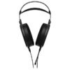 ASUS ROG Kithara – Casque gaming planar ouvert pour audiophiles – vue détail