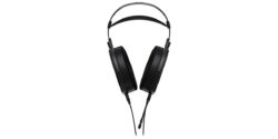 ASUS ROG Kithara – Casque gaming planar ouvert pour audiophiles – vue détail