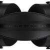 ASUS ROG Kithara – Casque gaming planar ouvert pour audiophiles – vue détail