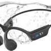 Guudsoud X7 – Écouteurs conduction osseuse IP68 pour natation et sport