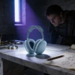 Sony WH-1000XM6 : 5 problèmes fréquents et solutions (2026)