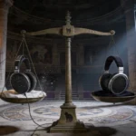 Driver planar ou dynamique : quel casque choisir en 2026 ?