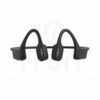 Shokz OpenSwim – Casque natation conduction osseuse MP3 étanche IP68 – vue détail
