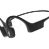 Shokz OpenSwim – Casque natation conduction osseuse MP3 étanche IP68