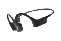 Shokz OpenSwim – Casque natation conduction osseuse MP3 étanche IP68