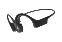 Shokz OpenSwim – Casque natation conduction osseuse MP3 étanche IP68