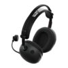 sony-inzone-h9-ii-casque-gaming-sans-fil-anc-et-micro-ia-1 Sony INZONE H9 II – Casque gaming sans fil ANC et micro IA – vue détail