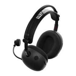 sony-inzone-h9-ii-casque-gaming-sans-fil-anc-et-micro-ia-1 Sony INZONE H9 II – Casque gaming sans fil ANC et micro IA – vue détail