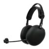 sony-inzone-h9-ii-casque-gaming-sans-fil-anc-et-micro-ia Sony INZONE H9 II – Casque gaming sans fil ANC et micro IA