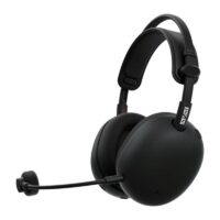 sony-inzone-h9-ii-casque-gaming-sans-fil-anc-et-micro-ia Sony INZONE H9 II – Casque gaming sans fil ANC et micro IA