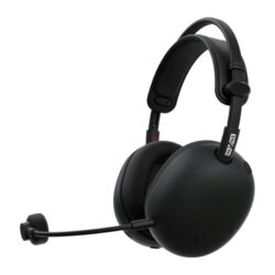 sony-inzone-h9-ii-casque-gaming-sans-fil-anc-et-micro-ia Sony INZONE H9 II – Casque gaming sans fil ANC et micro IA