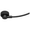 sony-inzone-h9-ii-casque-gaming-sans-fil-anc-et-micro-ia-3 Sony INZONE H9 II – Casque gaming sans fil ANC et micro IA – vue détail