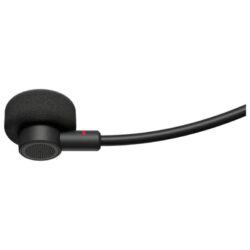 sony-inzone-h9-ii-casque-gaming-sans-fil-anc-et-micro-ia-3 Sony INZONE H9 II – Casque gaming sans fil ANC et micro IA – vue détail