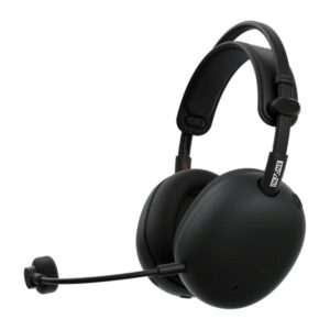 Sony INZONE H9 II – Casque gaming sans fil ANC et micro IA