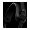 sony-inzone-h9-ii-casque-gaming-sans-fil-anc-et-micro-ia-4 Sony INZONE H9 II – Casque gaming sans fil ANC et micro IA – vue détail