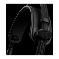 sony-inzone-h9-ii-casque-gaming-sans-fil-anc-et-micro-ia-4 Sony INZONE H9 II – Casque gaming sans fil ANC et micro IA – vue détail