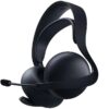 Sony Pulse Elite – Immersion sonore sans fil pour ta PS5 – vue détail