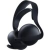 Sony Pulse Elite – Immersion sonore sans fil pour ta PS5