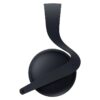 Sony Pulse Elite – Immersion sonore sans fil pour ta PS5 – vue détail