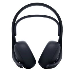 Sony Pulse Elite – Immersion sonore sans fil pour ta PS5 – vue détail