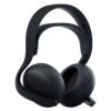 Sony Pulse Elite – Immersion sonore sans fil pour ta PS5 – vue détail