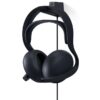 Sony Pulse Elite – Immersion sonore sans fil pour ta PS5 – vue détail