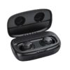 tribit-flybuds-3-couteurs-sport-ipx7-avec-100h-d-autonomie-1 Tribit FlyBuds 3 – Écouteurs sport IPX7 avec 100h d'autonomie – vue détail