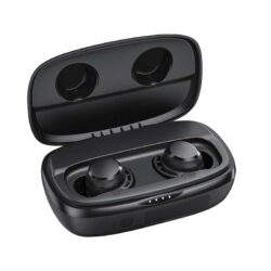tribit-flybuds-3-couteurs-sport-ipx7-avec-100h-d-autonomie-1 Tribit FlyBuds 3 – Écouteurs sport IPX7 avec 100h d'autonomie – vue détail