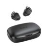 tribit-flybuds-3-couteurs-sport-ipx7-avec-100h-d-autonomie Tribit FlyBuds 3 – Écouteurs sport IPX7 avec 100h d'autonomie