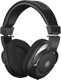 Yamaha YH-WL500Y – Casque sans fil latence 4ms pour musiciens