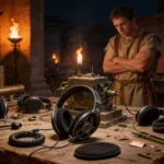 Sennheiser HD 650 : 5 problèmes et solutions (2026)