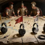 3 alternatives au HD 560S pour le monitoring en 2026