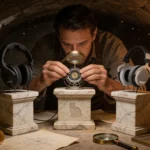 Casque planaire magnétique : les meilleurs pour débuter