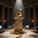 3 alternatives à l&rsquo;Arctis Nova Elite pour le gaming en 2026