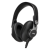 AKG K 701 AKG K 701