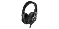 AKG K 701