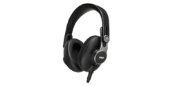 AKG K 701 AKG K 701