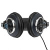akg-k240-mkii-casque-studio-semi-ouvert-pour-un-mixage-precis-et-confortable-1 AKG K240 MKII – Casque studio semi-ouvert pour un mixage précis et confortable – vue détail