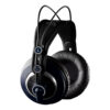 akg-k240-mkii-casque-studio-semi-ouvert-pour-un-mixage-precis-et-confortable AKG K240 MKII – Casque studio semi-ouvert pour un mixage précis et confortable