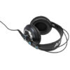 akg-k240-mkii-casque-studio-semi-ouvert-pour-un-mixage-precis-et-confortable-2 AKG K240 MKII – Casque studio semi-ouvert pour un mixage précis et confortable – vue détail