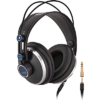 AKG K271 MKII AKG K271 MKII
