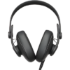 AKG K361 AKG K361