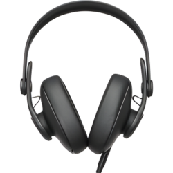 AKG K361 AKG K361