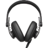AKG K371 AKG K371