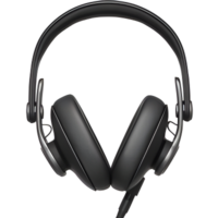 AKG K371 AKG K371