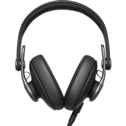 AKG K371 AKG K371