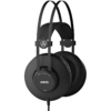 AKG K52 AKG K52