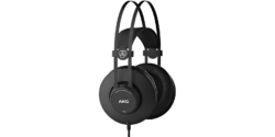 AKG K52 AKG K52
