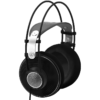 AKG K612 Pro AKG K612 Pro
