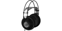AKG K612 Pro